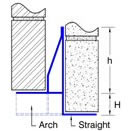 arch01