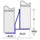 arch01