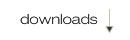 Downloads