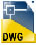 dwg
