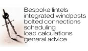 Technical services